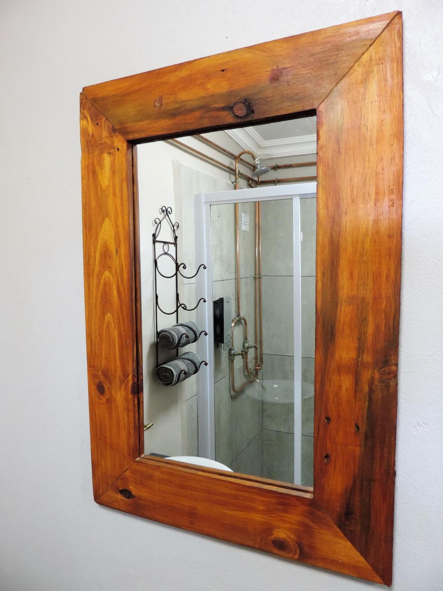 Teri-Lemveli Lodge Beaufort West Εξωτερικό φωτογραφία